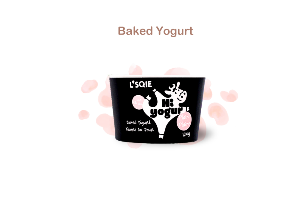 baked yogurt2