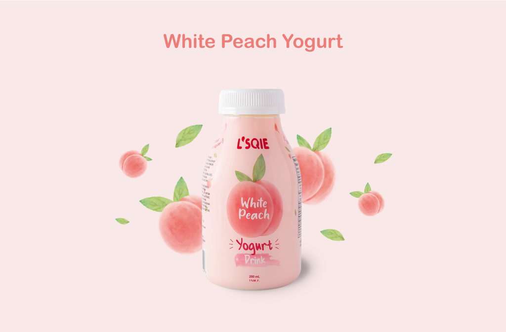 white peach2